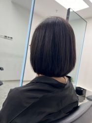 -5M HAIR SALON