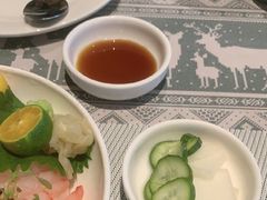 -和牛食堂•BISTRO(广州首店)