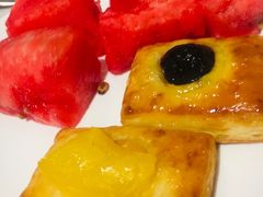 -盛宴标帜西餐厅龙虾.鲍鱼•牛排(重庆喜来登大酒店)