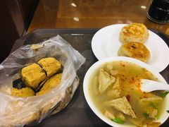 -白魁老号饭庄(交道口店)