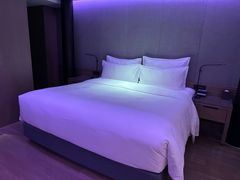 -北京三里屯CHAO酒店