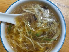 -赵家小馆(沈阳禹洲广场店)