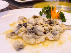 -吴门人家·苏宴宫廷菜(拙政园店)