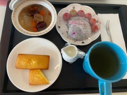 -兰心墩楠月子会所(万达店)