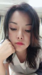-轻妆Feel·半永久纹眉眼线