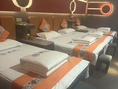 -唐宫足道·SPA·影院会馆(木渎店)