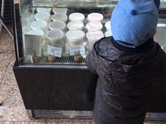 -牛姥姥牛奶酪