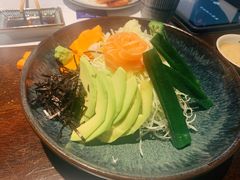 -石葵(锦业时代店)