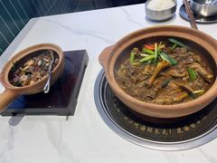 -虎婆冷饮店·海南特色炒冰(三亚湾店)