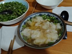 -小武包子铺(严州古城店)