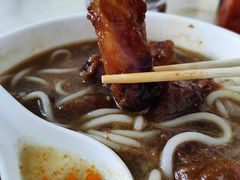 -海幢瑞芳饮食店