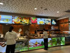 -大同王府至尊酒店(大同古城店)