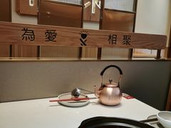 -周渝食惦酸菜鱼(青浦店)