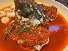 -凤凰湘语·湘粤鲜融(浦东旗舰店)