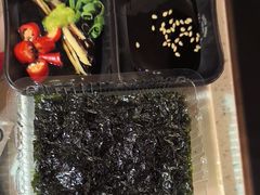 -炭之家齐齐哈尔大片烤肉·涮毛肚火锅·齐齐哈尔烤肉(中央大街店)