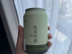 -阿嬷手作(成都万象城店)