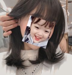 -UnHair Salon
