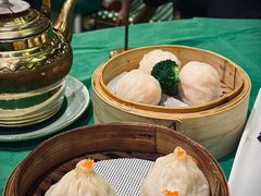 -誉八仙粤菜(万象天地店)