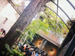 -zarah(鼓楼店)