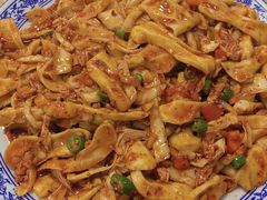 -后卫寨猫耳朵(后卫寨店)