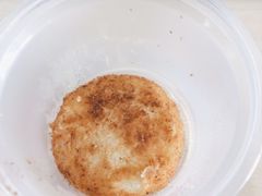 -三元梅园(劲松店)