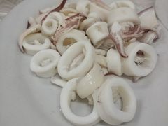 -老三鱼仔店