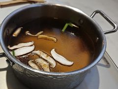 -呷哺呷哺 黄金牧场 (新中关购物中心店)