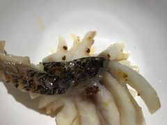 -三猫黑鱼花(南大店)