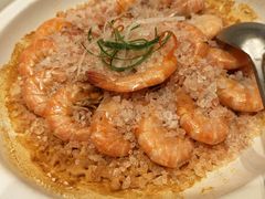 -霞客居酒店·霞客食府·宁海特色小海鲜