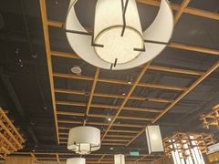 -伊喜饺子(五道口学院路店)