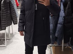 -开元商城(西旺店)