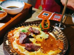 -那时新疆·若羌(经纬汇店)