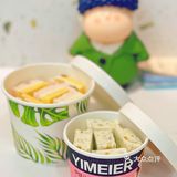 深圳爆款美食｜这家炒酸奶你居然还没吃过？？