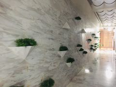 -DF游泳健身(贾家花园店)