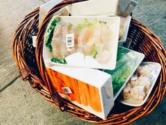 -野妹火锅(南园店)