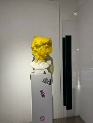 -嘉禾舞社·街舞培训工作室