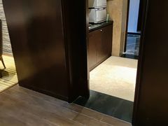 -富力希尔顿度假酒店-御玺中餐厅