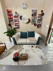 -菩羽·专业美胸·连锁养护中心