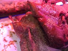 -章云板鸭(评事街店)