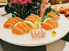 -欧记·龙城港(欣都店)