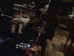 -镇江苏宁万豪酒店-苏筵中餐厅