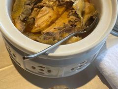 -冰火楼(梦泽园店)