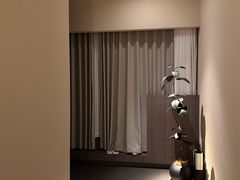 -木兰逸•泰式按摩•头疗•SPA(车公庙店)