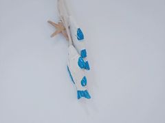 -海味当家(西安路店)