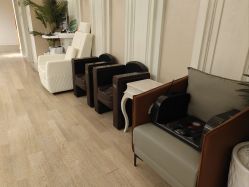 -皇家月府月子中心(沈阳店)