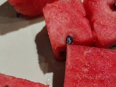 -圣罗巴海鲜烤肉自助(赤峰店)