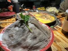 -陈陈火锅(较场口店)