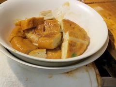 -陈记卤煮小肠