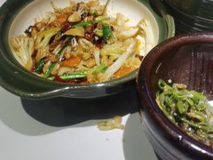 -费大厨辣椒炒肉(黄兴中心广场店)