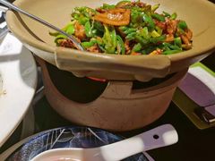 -川里谈·川味小馆(北京路店)